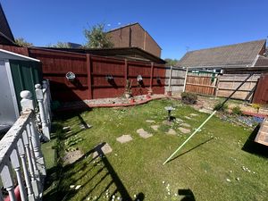 Photo 21- click for photo gallery